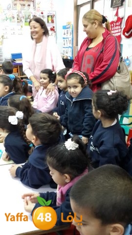 7san 3arafaaa1218 (45).jpg